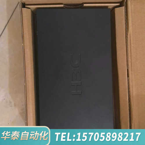 华泰 S1208V       LS-1208V  8