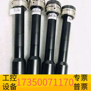 145 M07 0.7倍物方远心镜头 OPT 华泰奥普特远心镜头