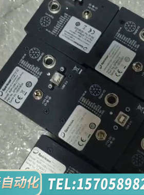 华泰spiricon相机 BGP-USB-L11059-PH