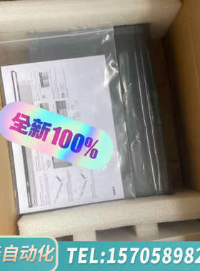 华泰Crestron dmps3-150-4K-C