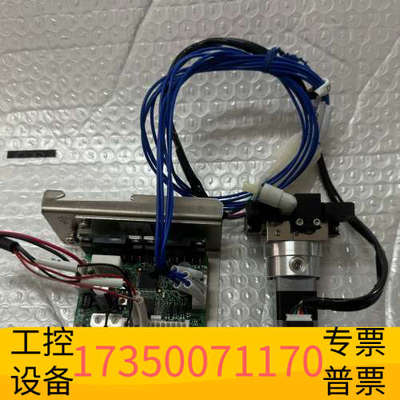 华泰CRD5103P PK513PB，东方步进小电机驱动，