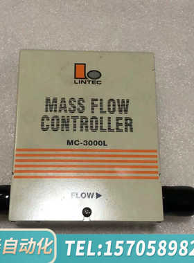 华泰LINTEC MC-3302D-RC-6SWLAAD09 M