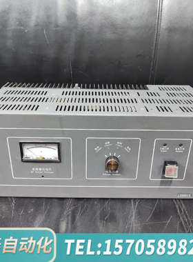 华泰利达消防联动电源，利达电源，型号：LD5801E，10A,功