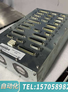 华泰AMAT应用材料0090-07013控制器，CIOC STI