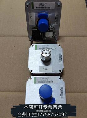 华泰MKS灯丝390100-TE     354003-TD议价