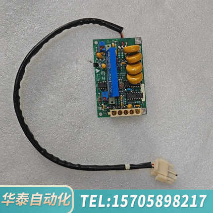 华泰P/N:810-17008-001、Lam Research