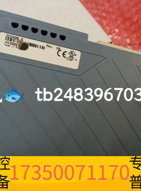 华泰3D0486.6 贝加莱模块D0486，，，