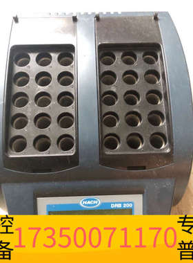 华泰Hach哈希  Dr3900 Dr2800Dr2700  ，