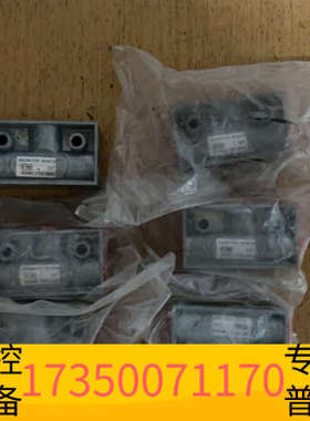 华泰 REXROTH BOSCH 型号：53401700