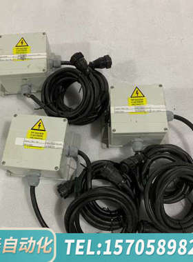 华泰爱德华interlink，SPI和TEL，，联