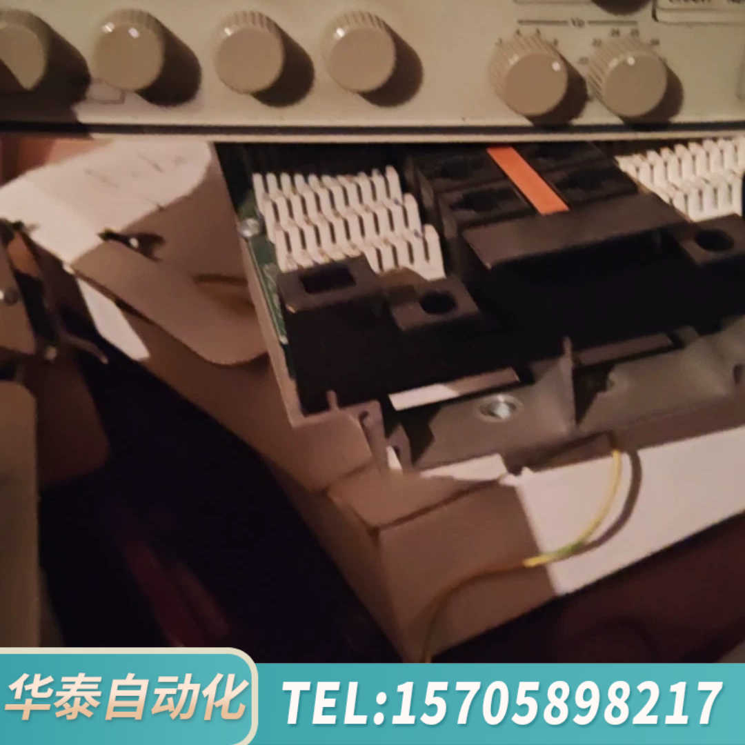 华泰  Tektronix1503B  线缆分析仪，