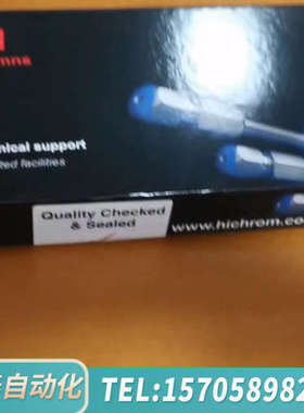 华泰Hichrom Vydac 液相色谱柱