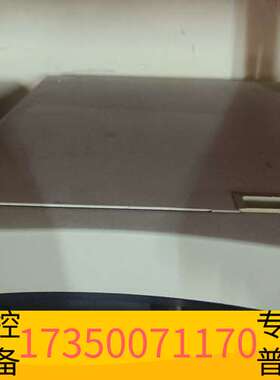 华泰赛默飞FINNICAN SURVEYOR AUTOSAMPL议价