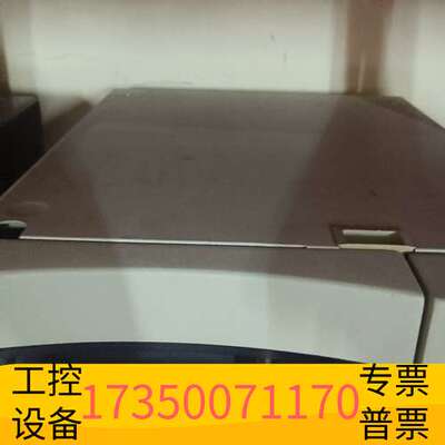 华泰赛默飞FINNICAN SURVEYOR AUTOSAMPL议价