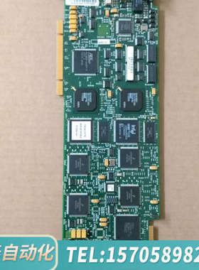 华泰ialogic D30E1P75WCN 30线 D30E1P