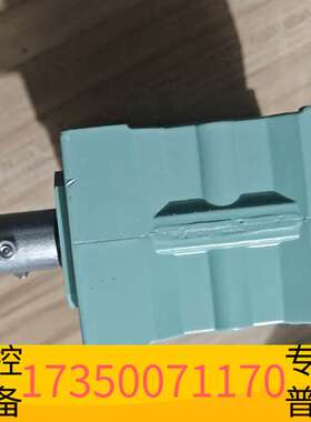 华泰TSUBAKIMOTO椿本SWJ35E50DF    1:5议价