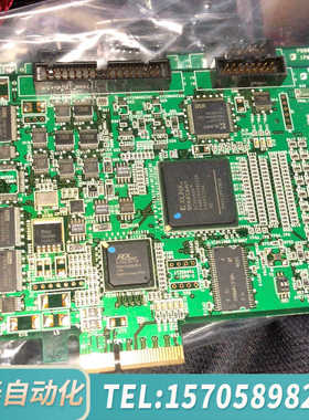 华泰议价IPM-8580CL-M-CLSYS  SPARTAN