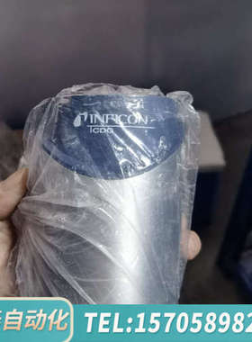 华泰INFICON英福康CDG160D真空计，测量范围1000T