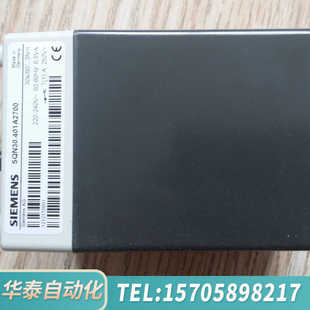 SQN30.431A2700 华泰SQN30.401A2730