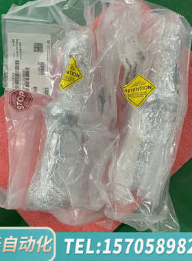 华泰AMAT应用材料0190-28768 BELL0WS 300