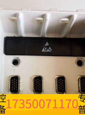 华泰NI cRIO-9151模块，，朋友直接