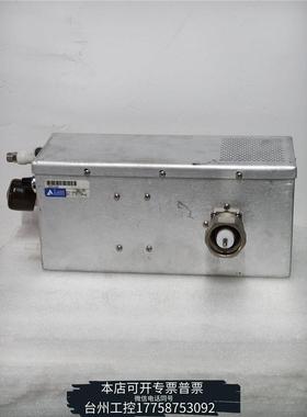 华泰Lam Research射频传感器 853-080581-0议价