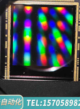 华泰安森美python12K NOIP1SN012K-gdi