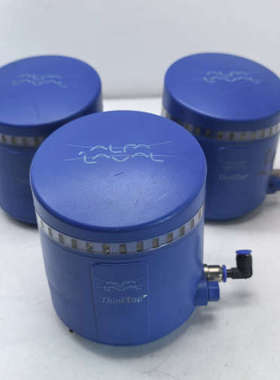 华泰Alfa Laval阿法拉伐ThinkTop V50控制器，