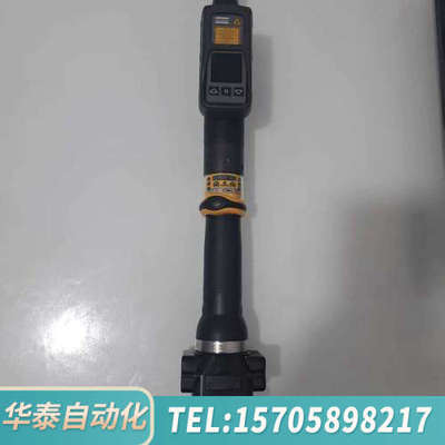 华泰ATLAS ETV STB34-15-10-BD 无线拧紧