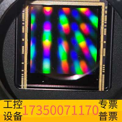 华泰安森美python12K NOIP1SN012K-gdi议价