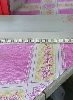 LEITCH 16x1P矩阵切换器，加拿大，，