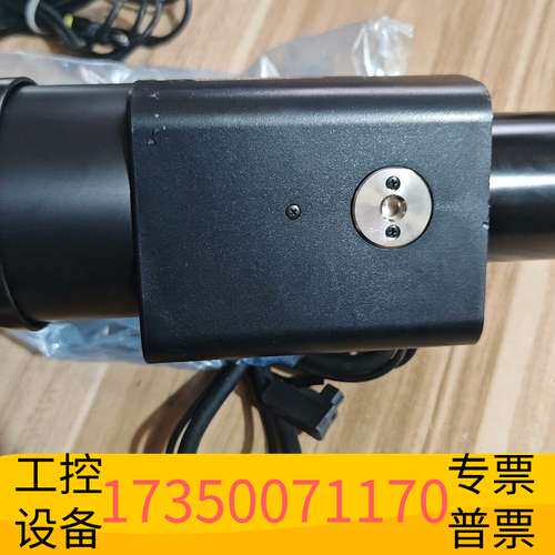 华泰肯高Tokina/图丽 TV ZOOM LENS 变焦镜议价