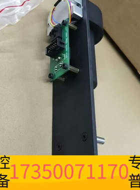 华泰 哈希 CODmax  活塞泵  EXP033  YY0