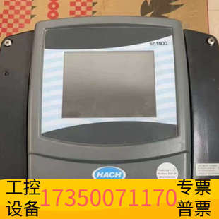 华泰哈希SC1000控制器，四控制器，，接受任何到