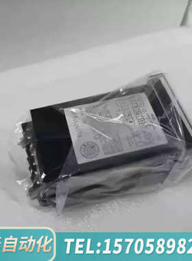 华泰AUTENTO Counter