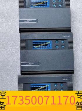 华泰江森METASYS控制器DX-9100-8154，24VAC