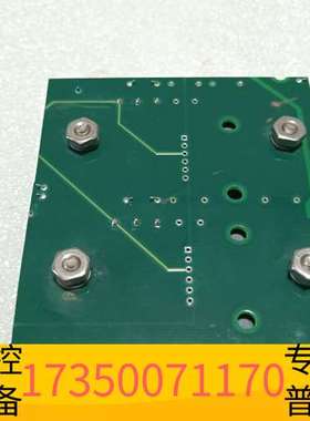 华泰142PC01D 霍尼韦尔压力传感器议价