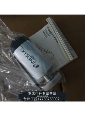 华泰INFICON英福康TPR280皮拉尼真空计，IGG2695议价