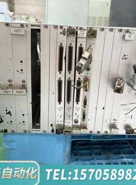 华泰GE核磁共振工作站控制板卡，型号BGTR 6HE，序列号