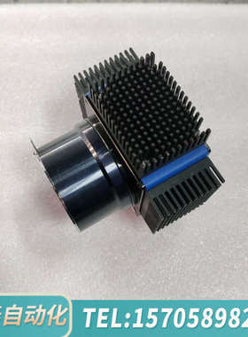 华泰SVS-VISTEK SVS16000MTLCP C2-E0