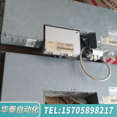 华泰VEROPOWER 激光功率电源VP490-1 136-