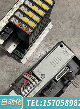 华泰瑞恩 RELIANCE ELEECTRIV AutoMate