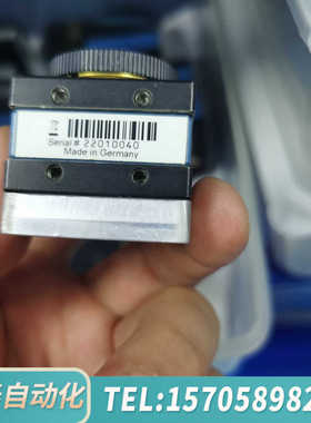 华泰IMAGINGSOURCE工业相机 DFK 72AUC0