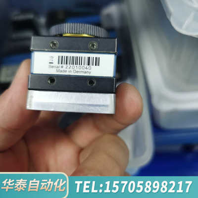 华泰IMAGINGSOURCE工业相机 DFK 72AUC0