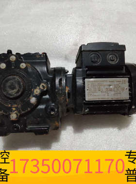 华泰 西威 SEW-EURODRIVE SA47/T D