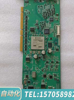 华泰迈创 DSXLE/300/NC  Y7225-01 REV.