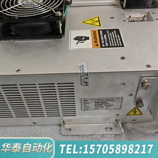 3KAD 华泰射频电源匹配器NPM