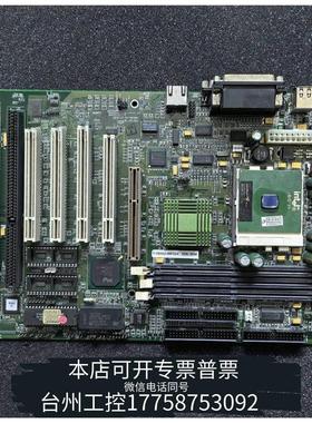 华泰FI-RBXAX-HMP02/4 工业电脑主板 FI-RBX议价