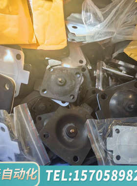 华泰各类CNYC牌单双膜片。各种型号都。处理。