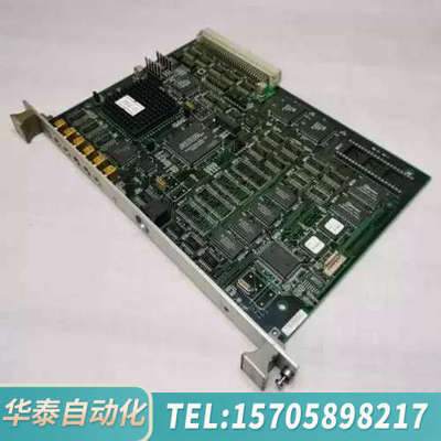 华泰FUJI IGBT SMD motherboards